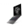 MSI Creator Z16 i7-11800H/32GB/1TB/W10P RTX3060 120Hz - 669379 - zdjęcie 4